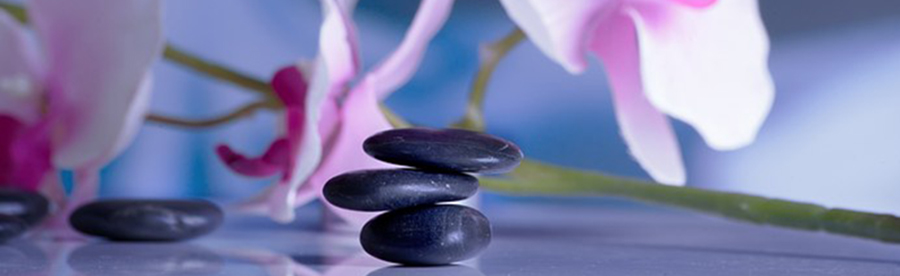 Formen der Therapie und Interpretation von Jennifer May-Streicher - spiritual mystic